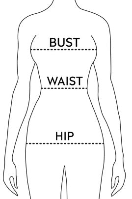 Shapewear Red
