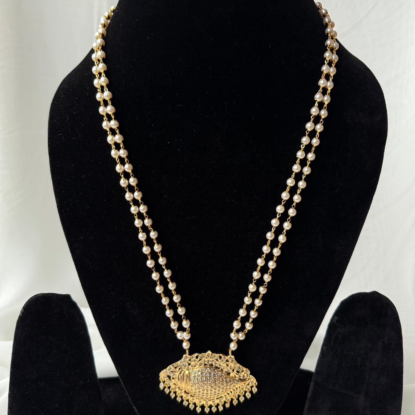 Pathakkam Chain