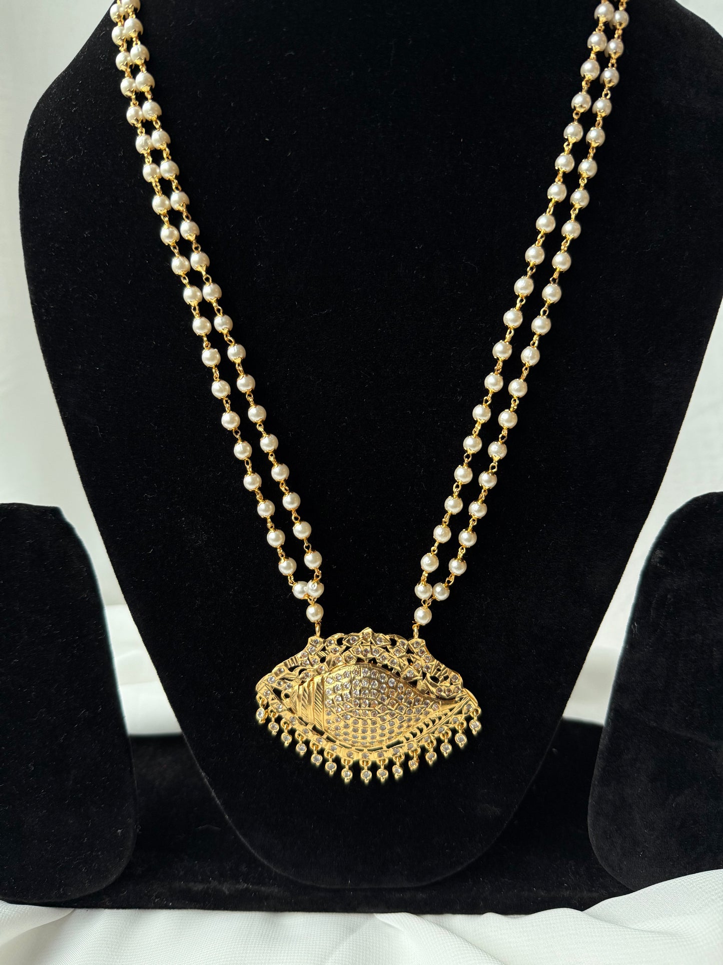 Pathakkam Chain