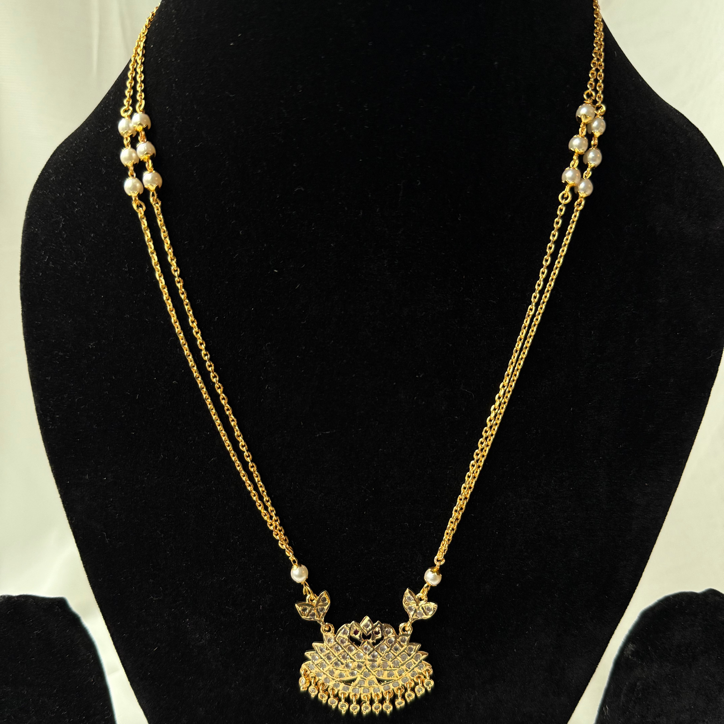 Pathakkam Chain