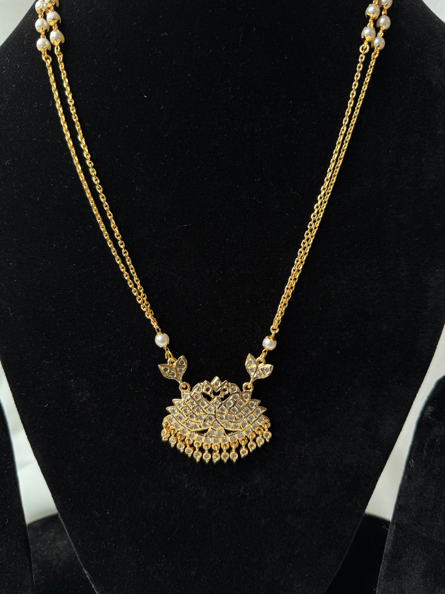 Pathakkam Chain