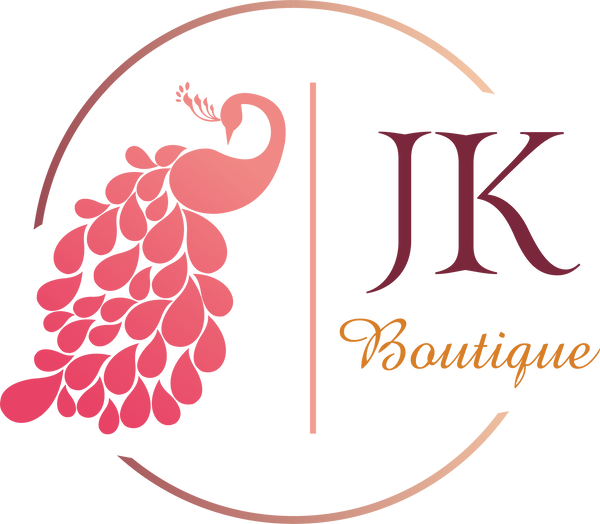 JK Boutique