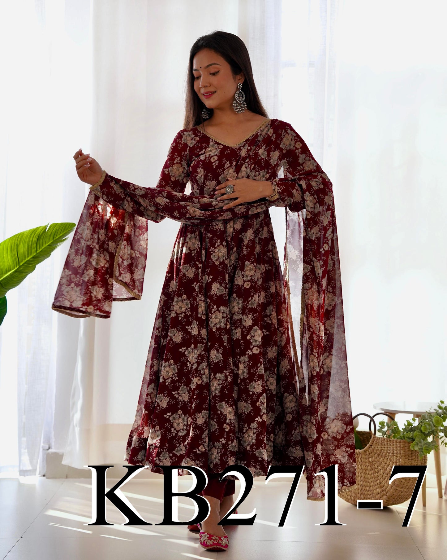Riwaaz Anarkali