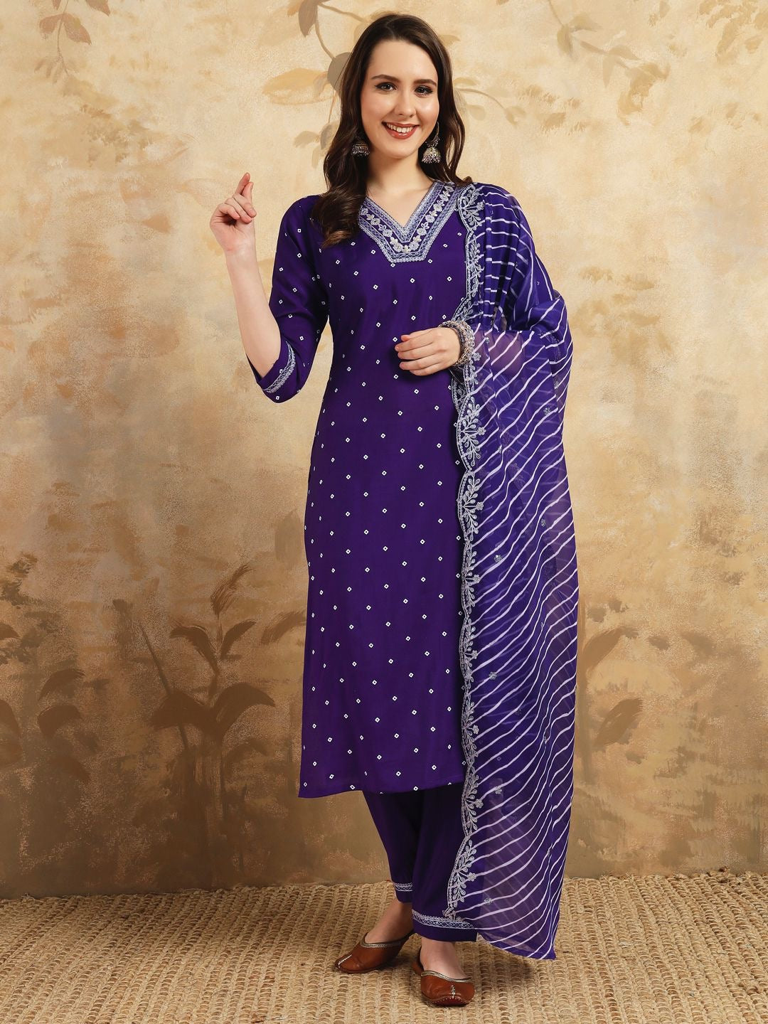 Nexa Kurti