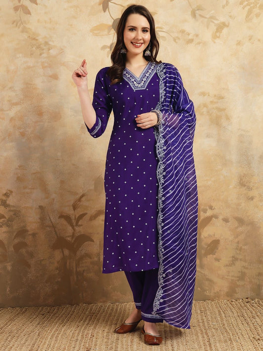 Nexa Kurti