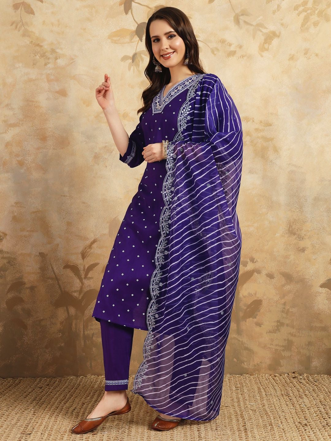 Nexa Kurti