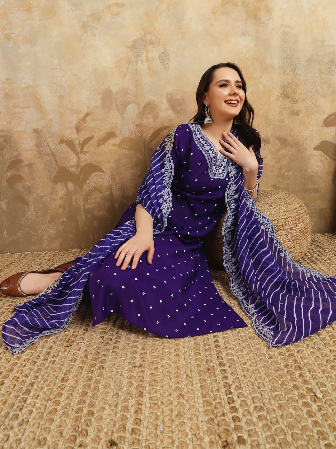 Nexa Kurti