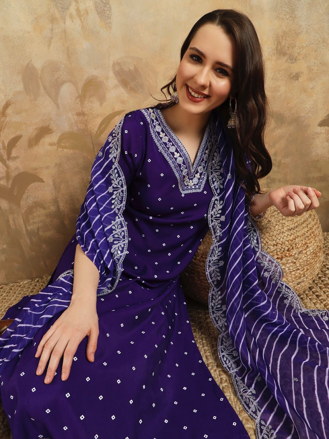 Nexa Kurti