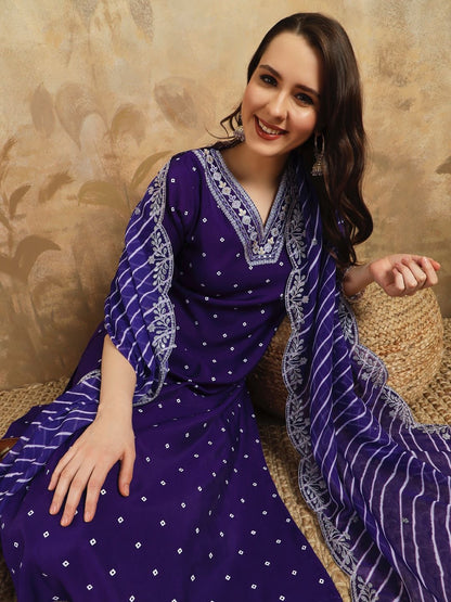 Nexa Kurti