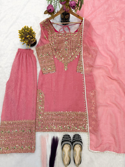 Thuri Salwar