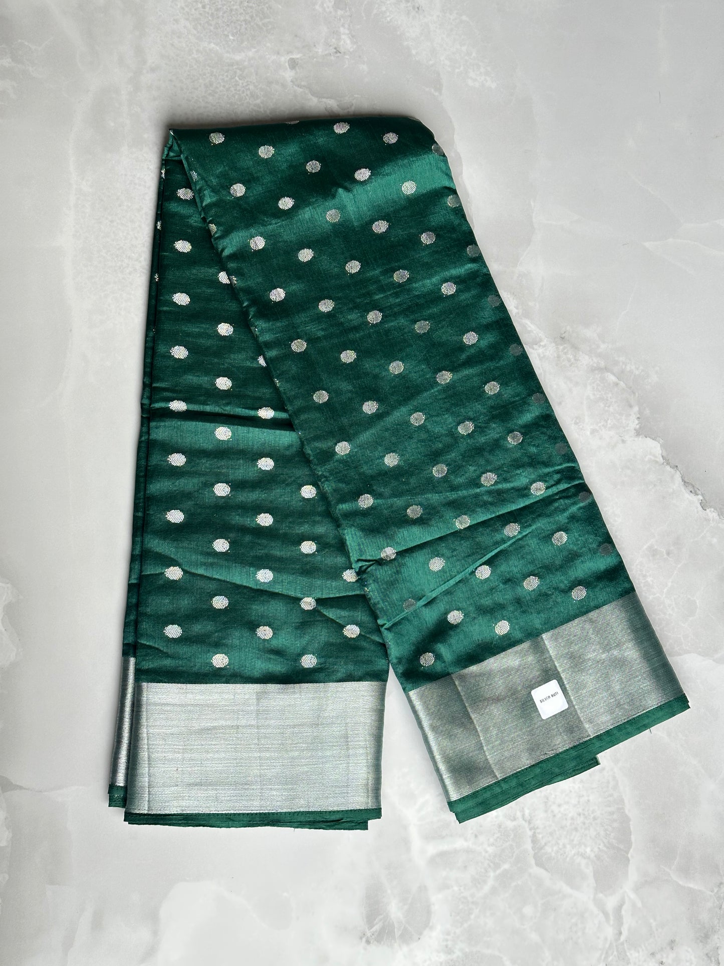 Silk Saree