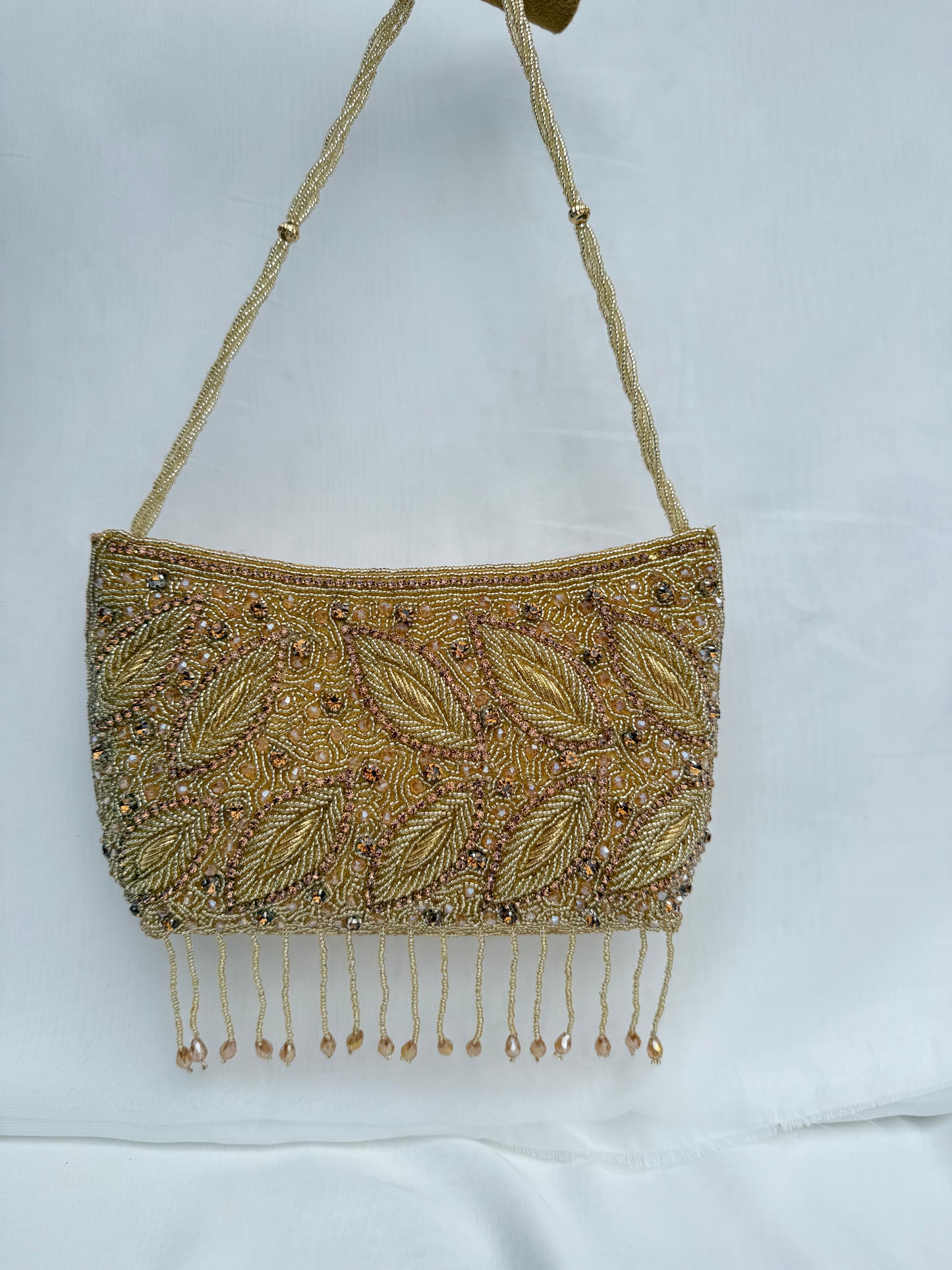 RainSong Potli Bag