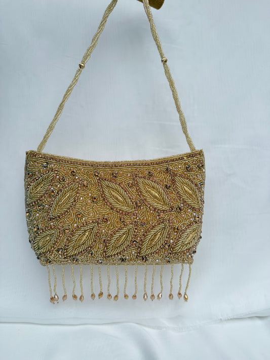 RainSong Potli Bag