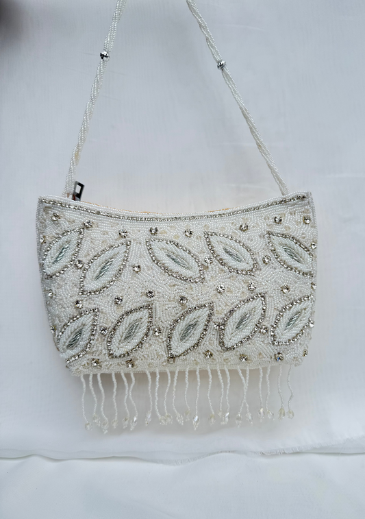 SpiritFlame Potli Bag