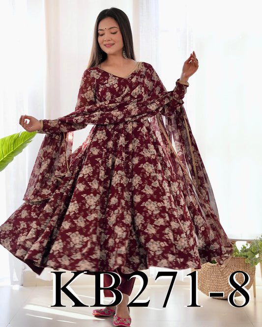 Riwaaz Anarkali