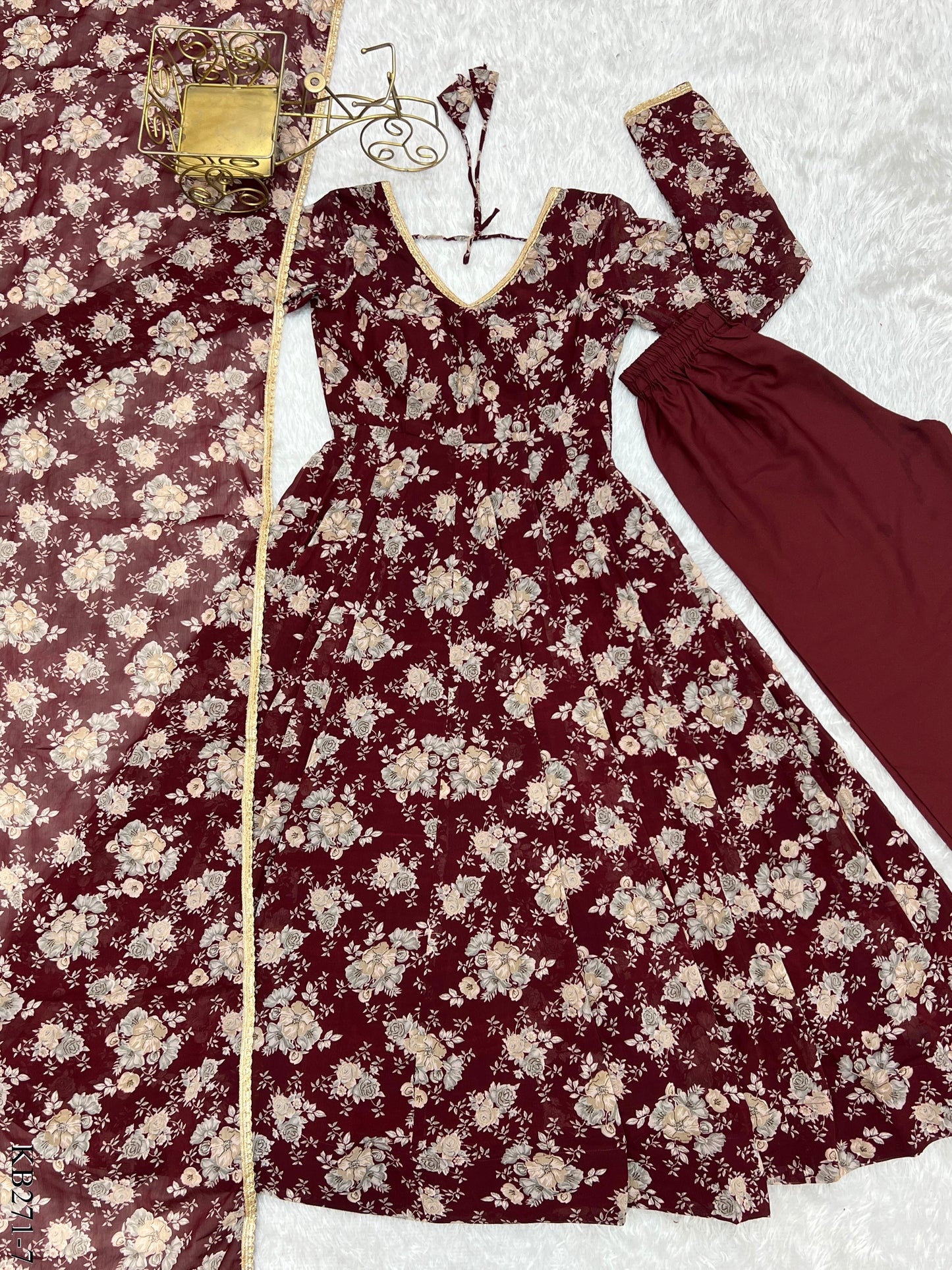 Riwaaz Anarkali