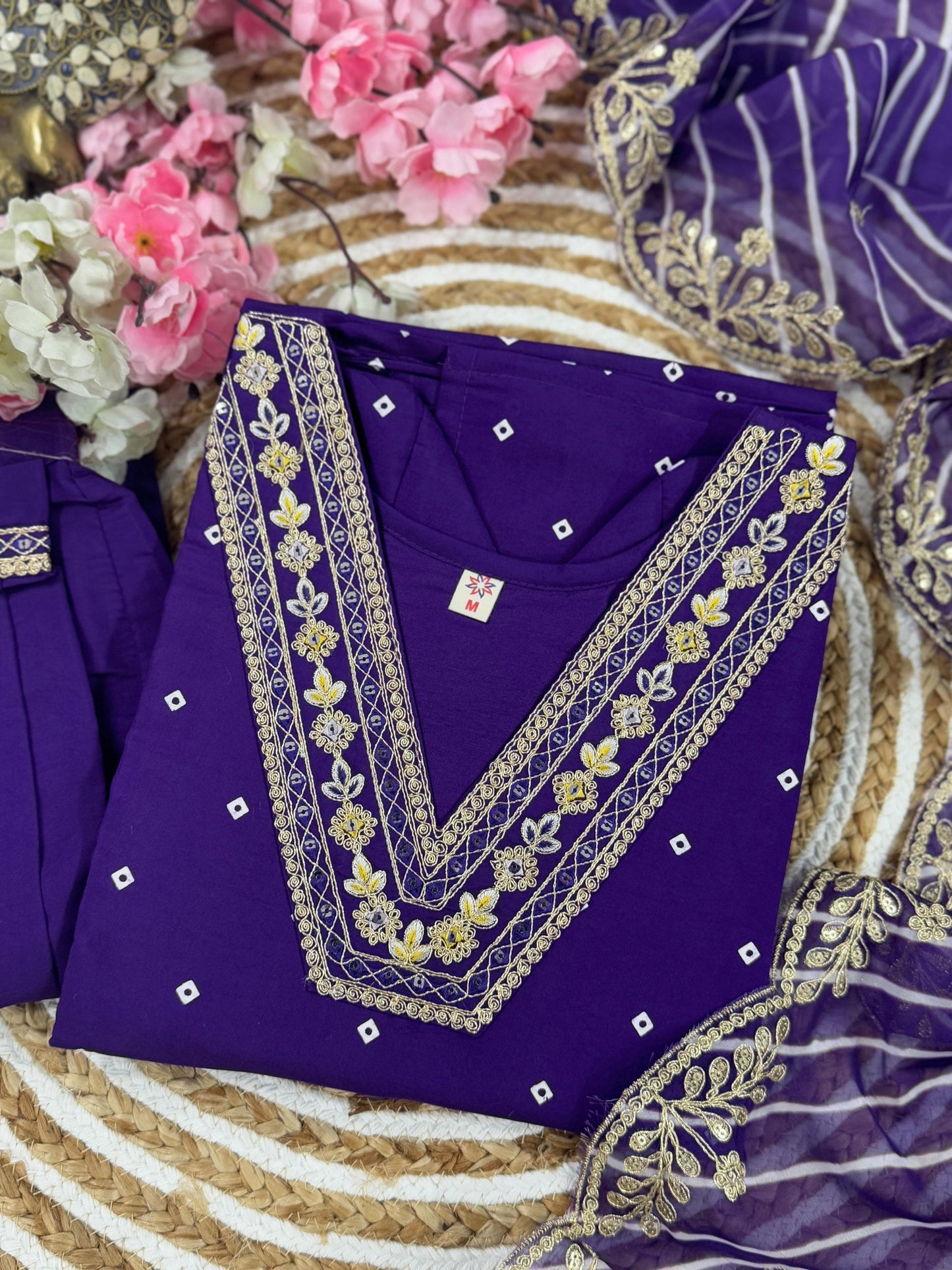 Nexa Kurti