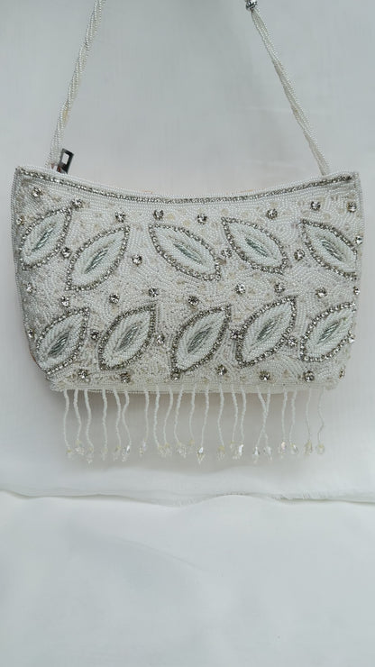 SpiritFlame Potli Bag