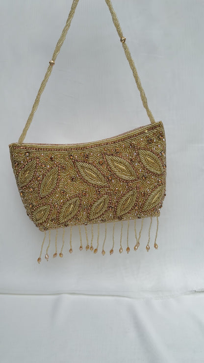 RainSong Potli Bag